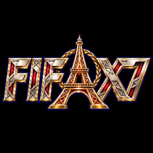 FIFAX7 เว็บที่ให้บริการคาสิโนออนไลน์เต็มรูปแบบ ทั้งสล็อตออนไลน์ คาสิโนสด บาคาร่าสด เกมแทงปลา เกมกีฬา ฯลฯ พร้อมทีมงานคุณภาพ คอยให้บริการตลอด 24 ชั่วโมง