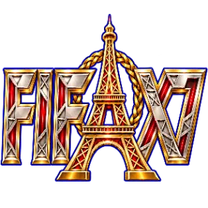 FIFAX7 เว็บที่ให้บริการคาสิโนออนไลน์เต็มรูปแบบ ทั้งสล็อตออนไลน์ คาสิโนสด บาคาร่าสด เกมแทงปลา เกมกีฬา ฯลฯ พร้อมทีมงานคุณภาพ คอยให้บริการตลอด 24 ชั่วโมง